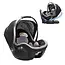 Maxi Cosi Peri Infant Car Seat