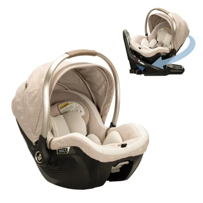 Maxi Cosi Peri Infant Car Seat