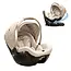 Maxi Cosi Peri Infant Car Seat