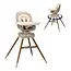 Maxi Cosi Kiskadee 360 Rotating Highchair