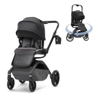 Maxi Cosi Maxi Cosi Tana 360 Modular Stroller