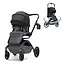 Maxi Cosi Tana 360 Modular Stroller