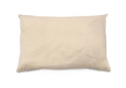 Toddler Pillows Mystrollers Com