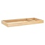 Baby Letto Universal Wide Removable Changing Tray