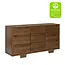 Baby Letto Yuzu 9 Drawer Dresser