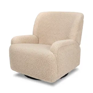 Namesake Namesake Winslow Extra Wide Recliner and Swivel Glider
