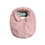 7 A.M. Enfant Car Seat Cover - Cocoon