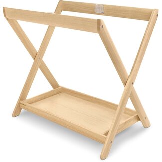 UppaBaby 2024 UPPAbaby  Vista-Cruz Bassinet Stand