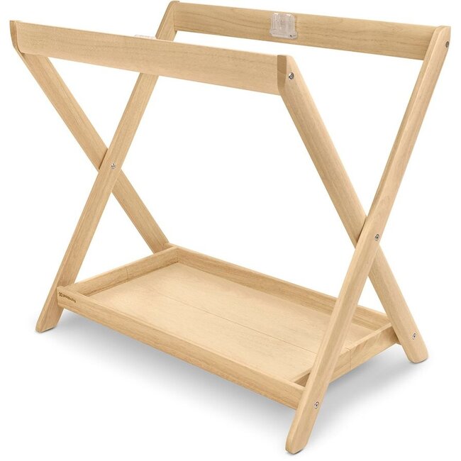 2024 UPPAbaby  Vista-Cruz Bassinet Stand