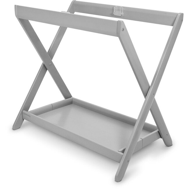 2024 UPPAbaby  Vista-Cruz Bassinet Stand