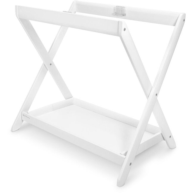 2024 UPPAbaby  Vista-Cruz Bassinet Stand
