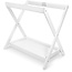 2024 UPPAbaby  Vista-Cruz Bassinet Stand