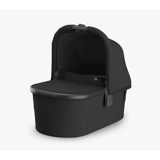 UppaBaby Uppababy V3 Vista/Cruz/Minu V2 Bassinet