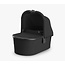 Uppababy V3 Vista/Cruz/Minu V2 Bassinet