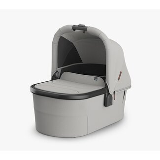 UppaBaby Uppababy V3 Vista/Cruz/Minu V2 Bassinet