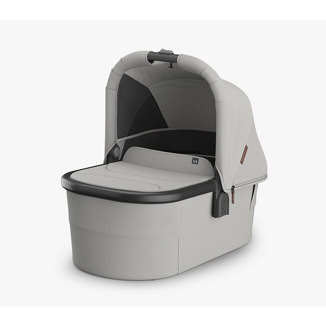 Uppababy V3 Vista/Cruz/Minu V2 Bassinet
