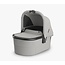 Uppababy V3 Vista/Cruz/Minu V2 Bassinet