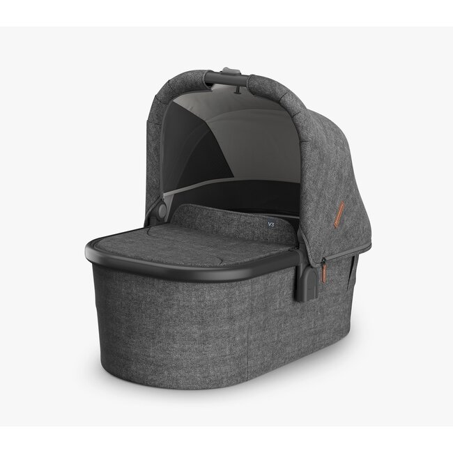 Uppababy V3 Vista/Cruz/Minu V2 Bassinet