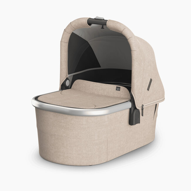 Uppababy V3 Vista/Cruz/Minu V2 Bassinet