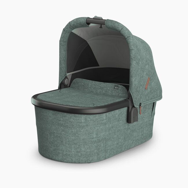 Uppababy V3 Vista/Cruz/Minu V2 Bassinet
