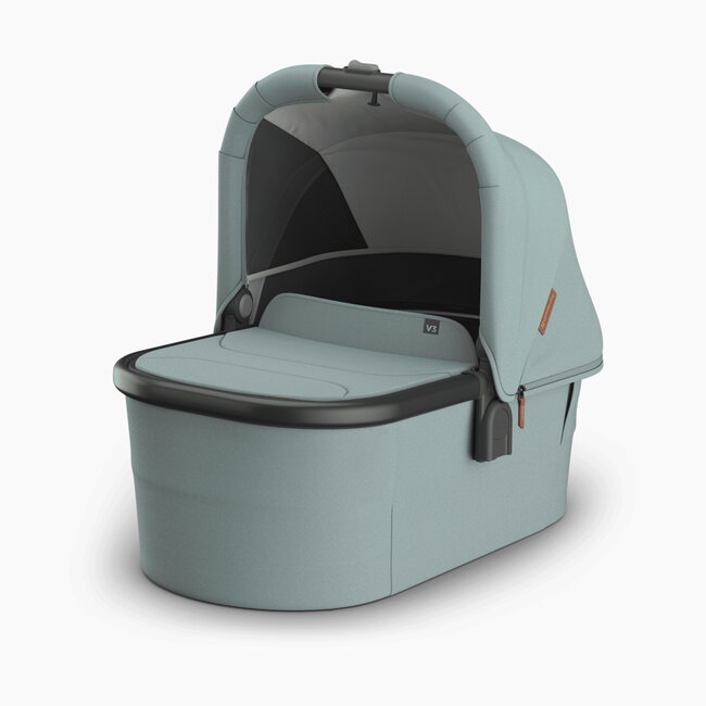 Uppababy V3 Vista/Cruz/Minu V2 Bassinet