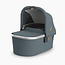 Uppababy V3 Vista/Cruz/Minu V2 Bassinet