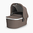 Uppababy V3 Vista/Cruz/Minu V2 Bassinet