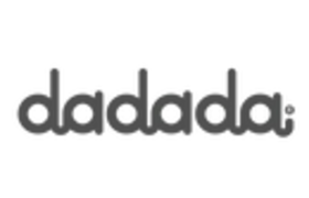 Dadada