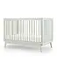Dadada Soho 3 In 1 Convertible Crib