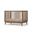Dadada Soho 3 In 1 Convertible Crib
