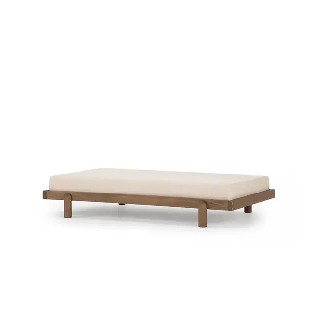 Dadada Bliss 4 In 1 Convertible Crib