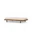 Dadada Bliss 4 In 1 Convertible Crib