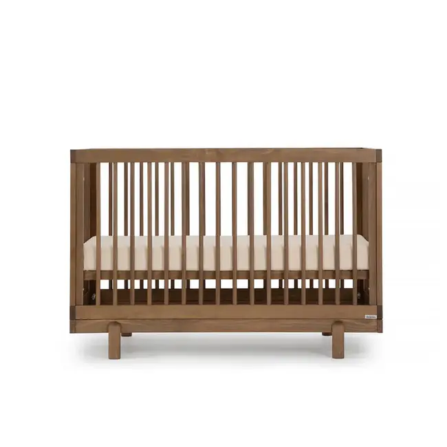 Dadada Bliss 4 In 1 Convertible Crib