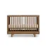 Dadada Bliss 4 In 1 Convertible Crib