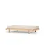 Dadada Bliss 4 In 1 Convertible Crib