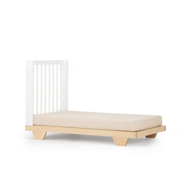 Dadada Spirit 8 In 1 Convertible Crib