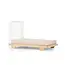 Dadada Spirit 8 In 1 Convertible Crib