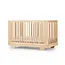 Dadada Spirit 8 In 1 Convertible Crib