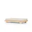 Dadada Spirit 8 In 1 Convertible Crib