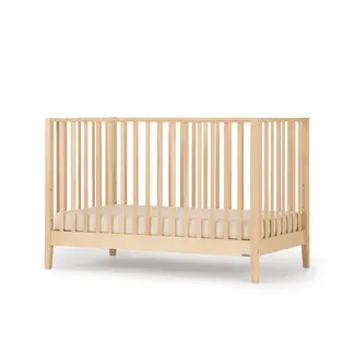 Dadada Dadada Lala 3 In 1 Convertible Crib