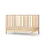 Dadada Lala 3 In 1 Convertible Crib