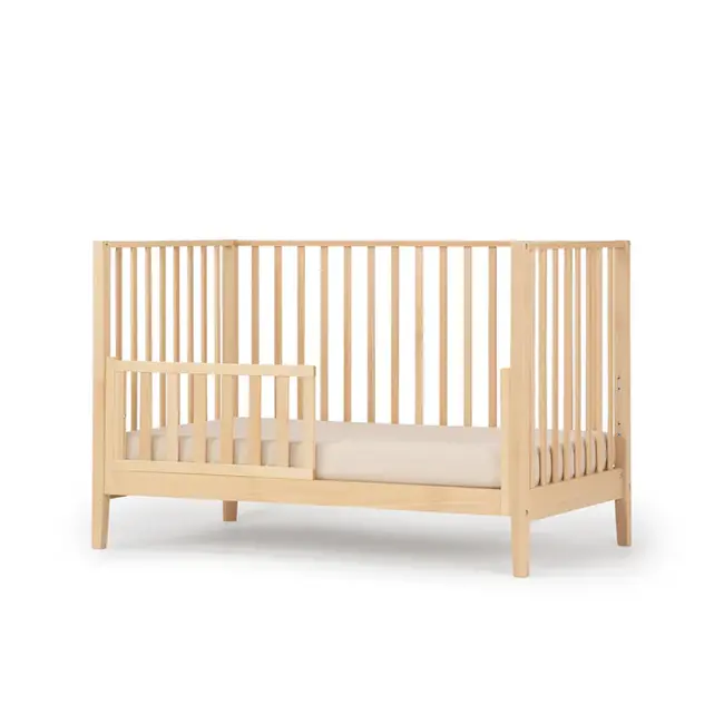 Dadada Lala 3 In 1 Convertible Crib