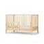 Dadada Lala 3 In 1 Convertible Crib