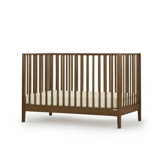 Dadada Lala 3 In 1 Convertible Crib