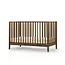 Dadada Lala 3 In 1 Convertible Crib