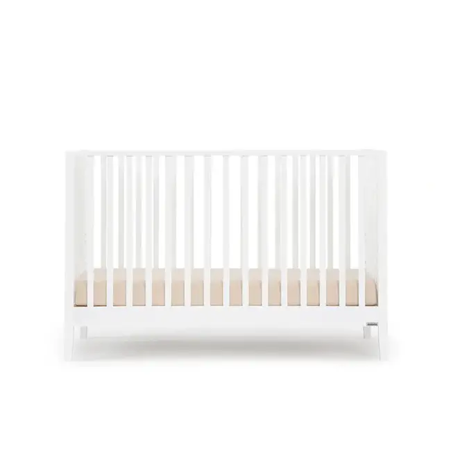 Dadada Lala 3 In 1 Convertible Crib