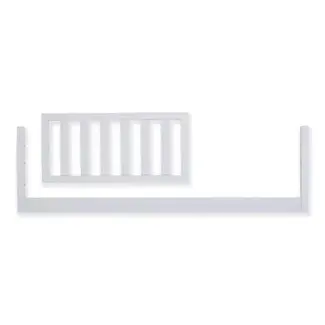 Dadada Dadada Toddler Bed Conversion Kit