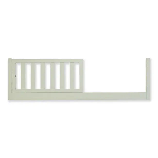 Dadada Toddler Bed Conversion Kit