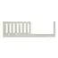 Dadada Toddler Bed Conversion Kit