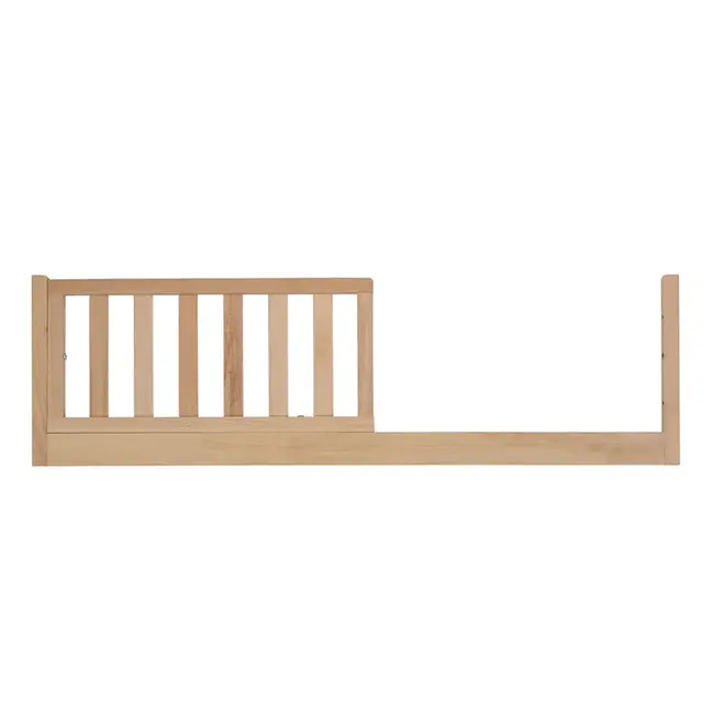 Dadada Toddler Bed Conversion Kit